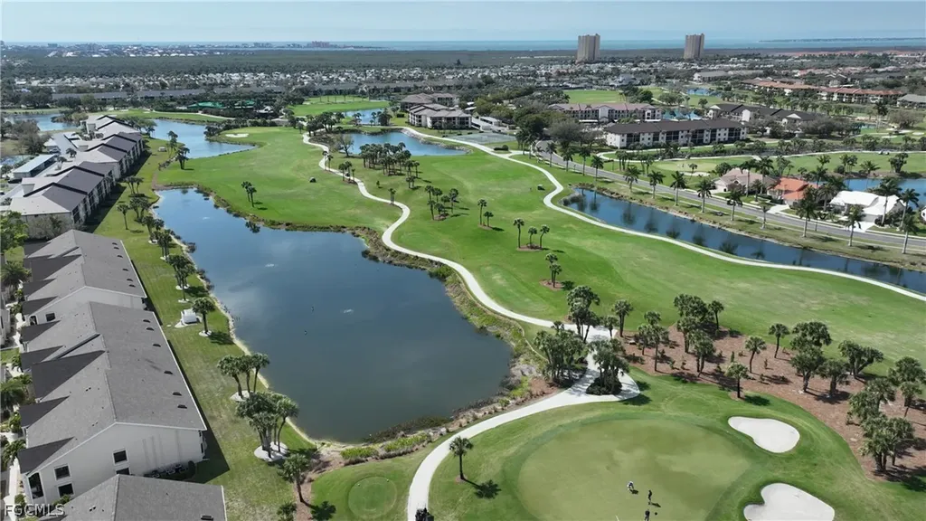16350 Kelly Cove Drive Fort Myers FL 33908