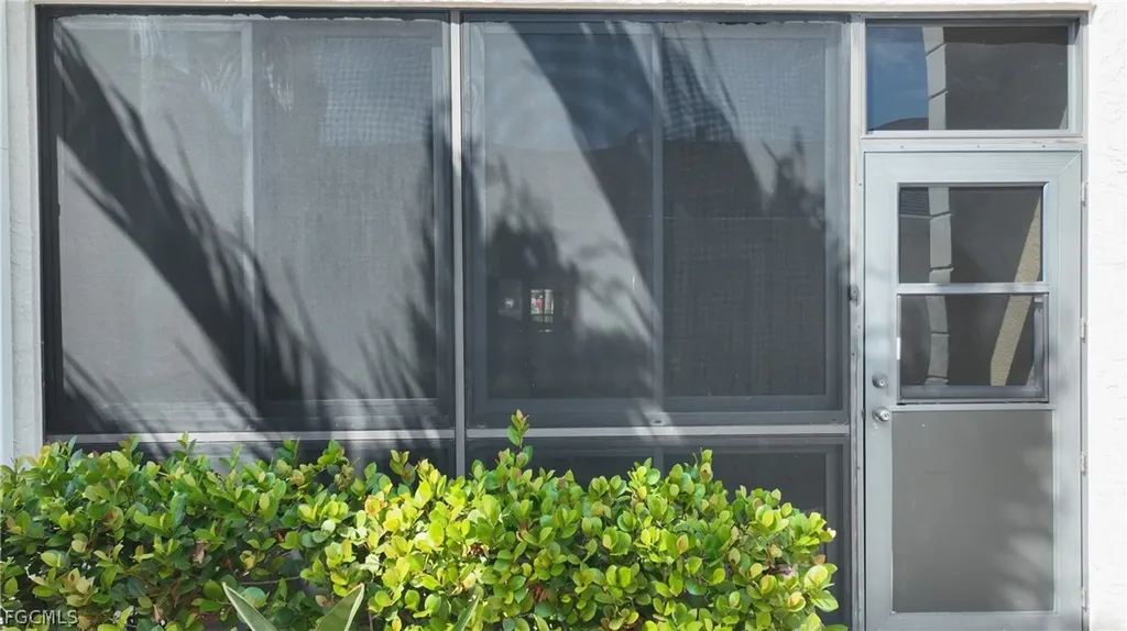 16350 Kelly Cove Drive Fort Myers FL 33908