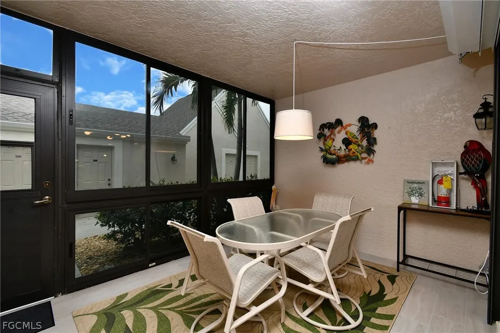 16350 Kelly Cove Drive Fort Myers FL 33908