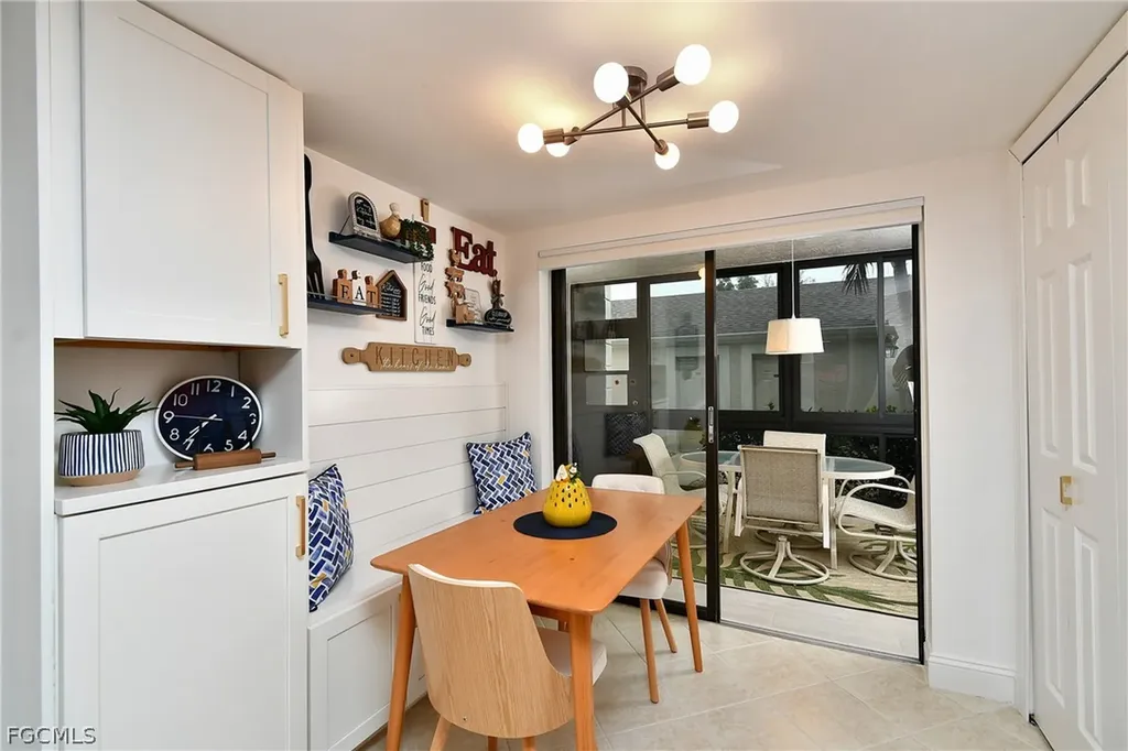 16350 Kelly Cove Drive Fort Myers FL 33908