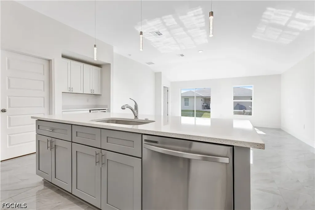 773 Bell Boulevard S Lehigh Acres FL 33974
