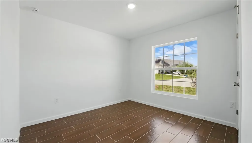 773 Bell Boulevard S Lehigh Acres FL 33974