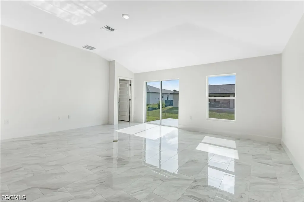 773 Bell Boulevard S Lehigh Acres FL 33974