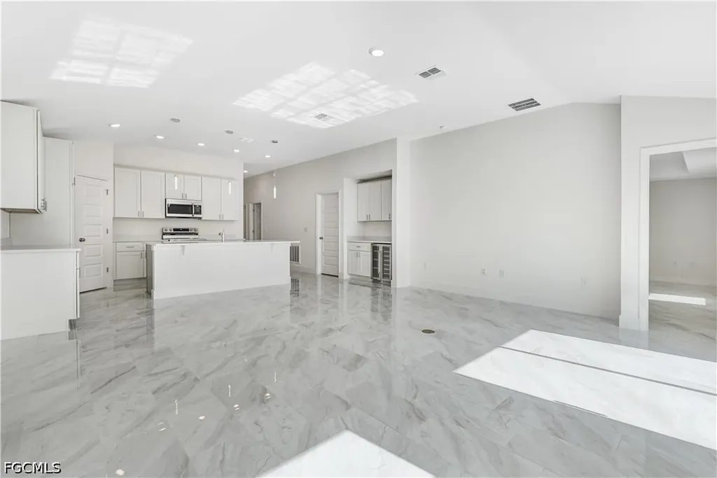 773 Bell Boulevard S Lehigh Acres FL 33974