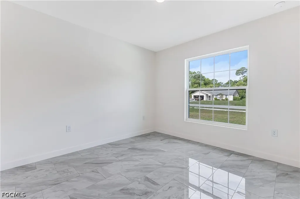 773 Bell Boulevard S Lehigh Acres FL 33974