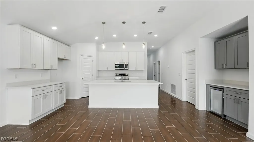 773 Bell Boulevard S Lehigh Acres FL 33974