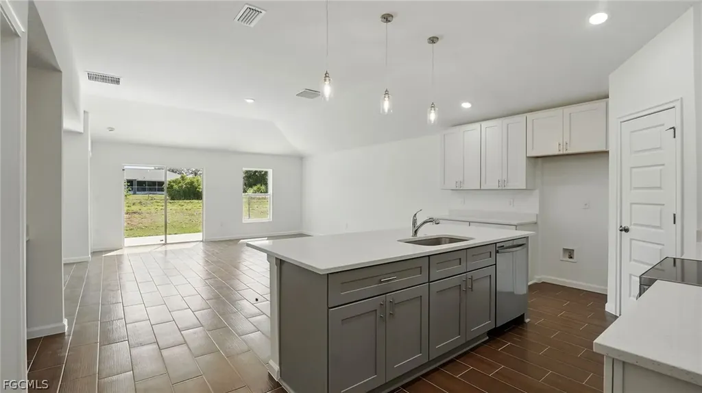 773 Bell Boulevard S Lehigh Acres FL 33974