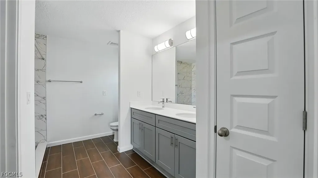 773 Bell Boulevard S Lehigh Acres FL 33974