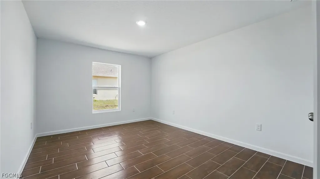 773 Bell Boulevard S Lehigh Acres FL 33974