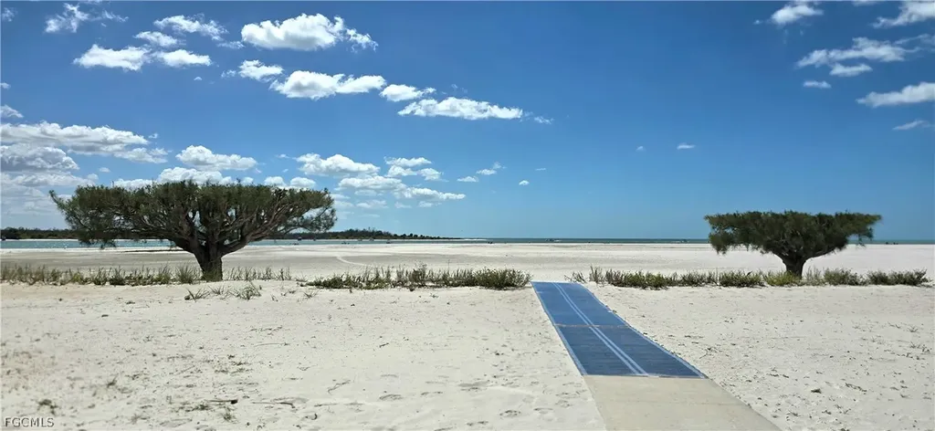 8350 Estero Boulevard Fort Myers Beach FL 33931