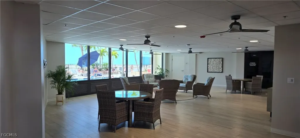 8350 Estero Boulevard Fort Myers Beach FL 33931