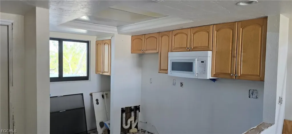 8350 Estero Boulevard Fort Myers Beach FL 33931