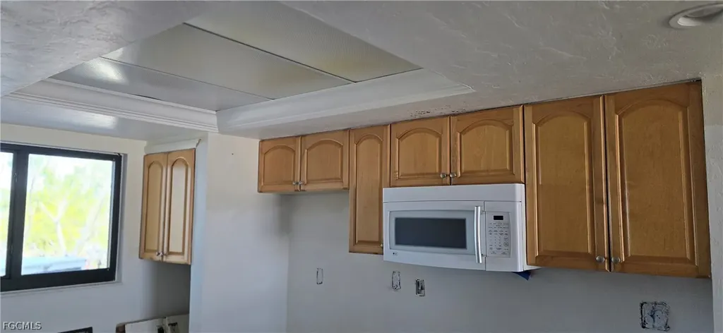 8350 Estero Boulevard Fort Myers Beach FL 33931