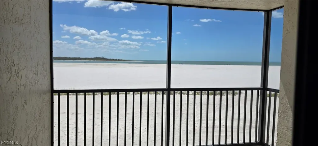 8350 Estero Boulevard Fort Myers Beach FL 33931