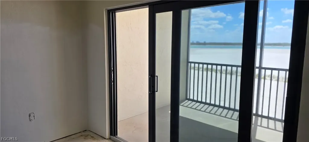 8350 Estero Boulevard Fort Myers Beach FL 33931