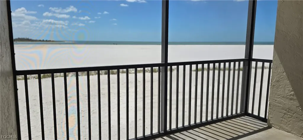 8350 Estero Boulevard Fort Myers Beach FL 33931