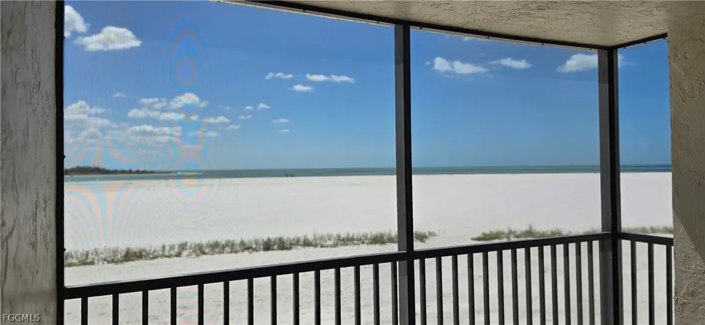 8350 Estero Boulevard Fort Myers Beach FL 33931