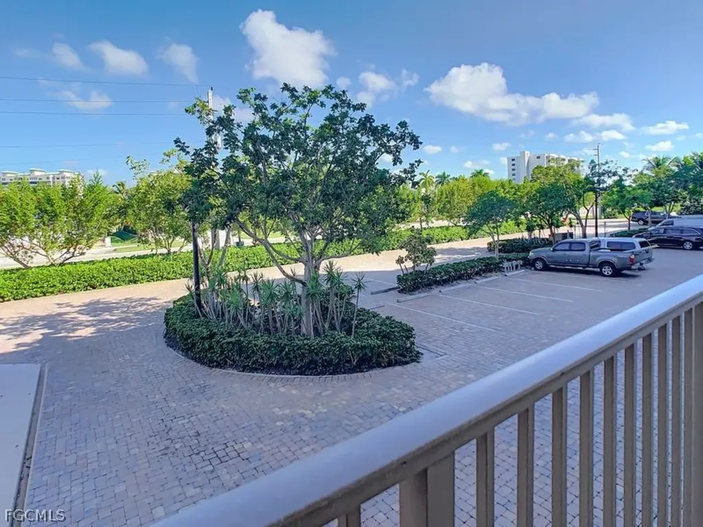 8350 Estero Boulevard Fort Myers Beach FL 33931