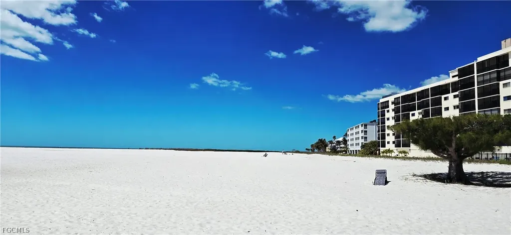 8350 Estero Boulevard Fort Myers Beach FL 33931