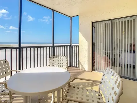 8350 Estero Boulevard Fort Myers Beach FL 33931