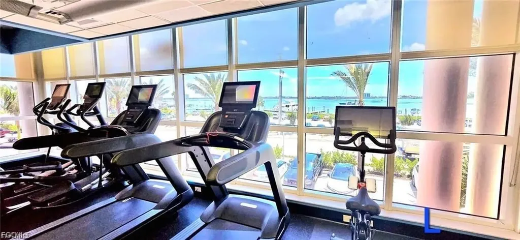 140 Estero Boulevard Fort Myers Beach FL 33931
