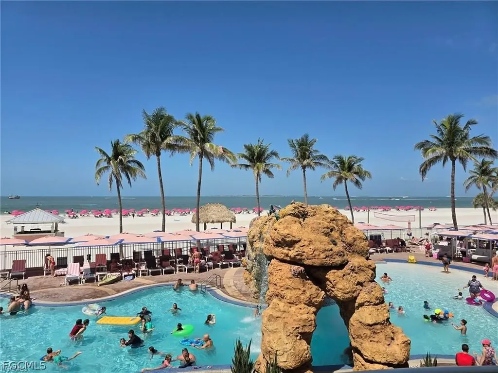 140 Estero Boulevard Fort Myers Beach FL 33931