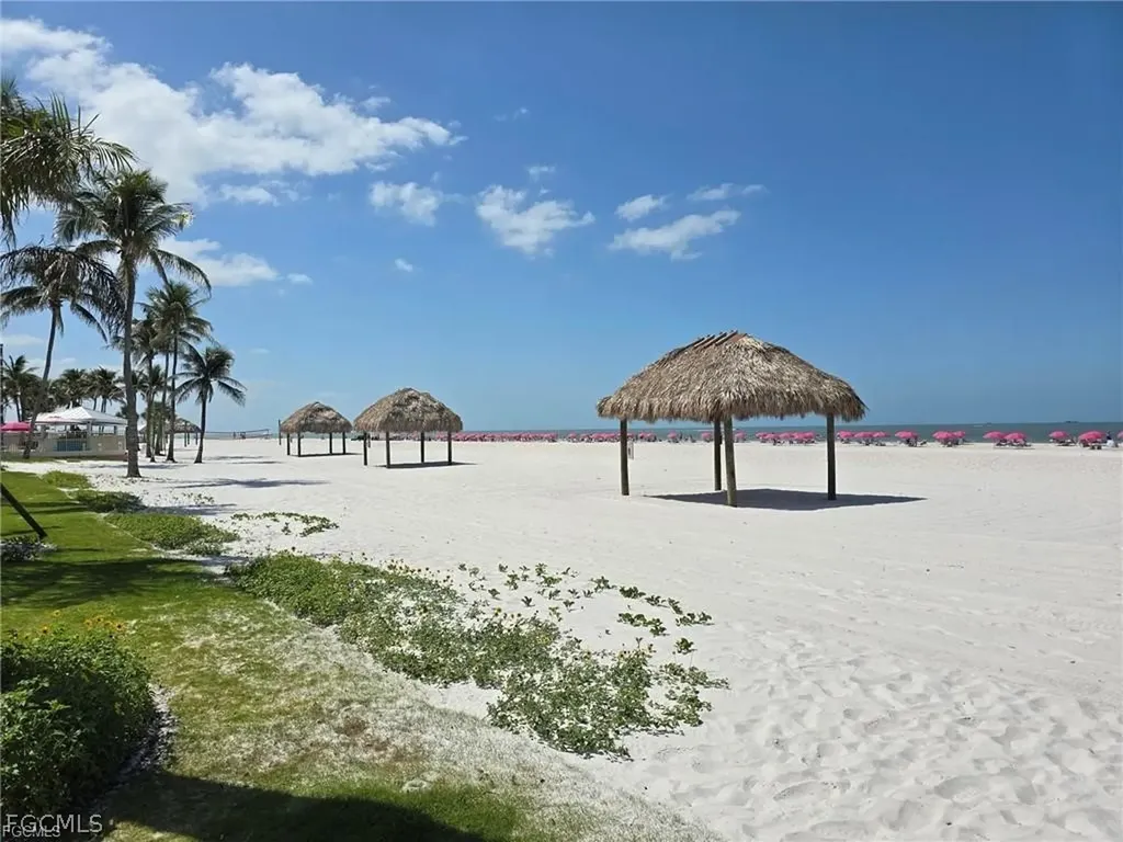140 Estero Boulevard Fort Myers Beach FL 33931