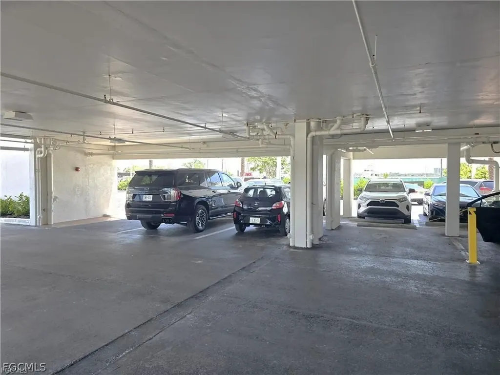 140 Estero Boulevard Fort Myers Beach FL 33931