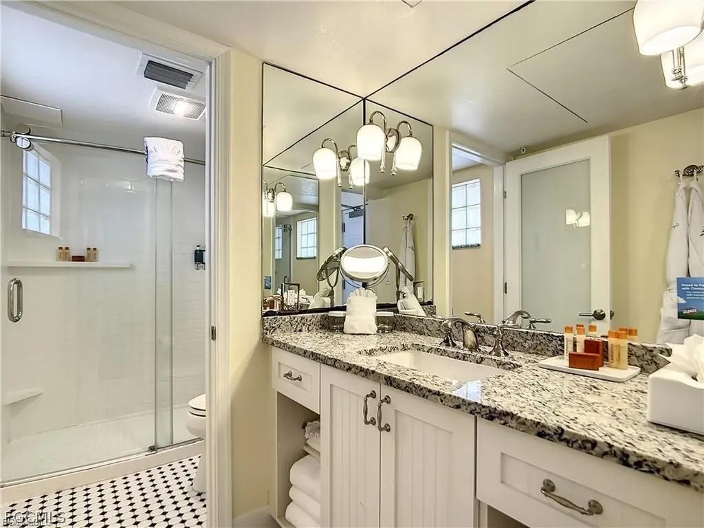140 Estero Boulevard Fort Myers Beach FL 33931