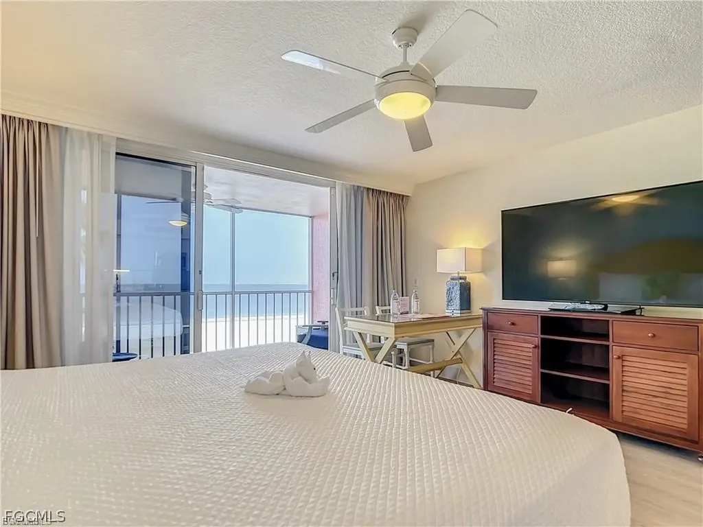 140 Estero Boulevard Fort Myers Beach FL 33931