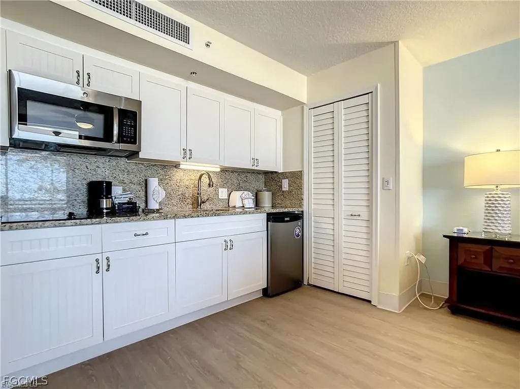 140 Estero Boulevard Fort Myers Beach FL 33931
