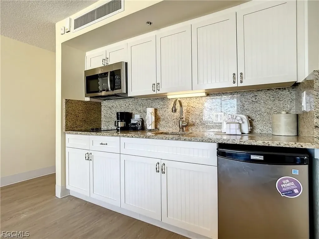 140 Estero Boulevard Fort Myers Beach FL 33931