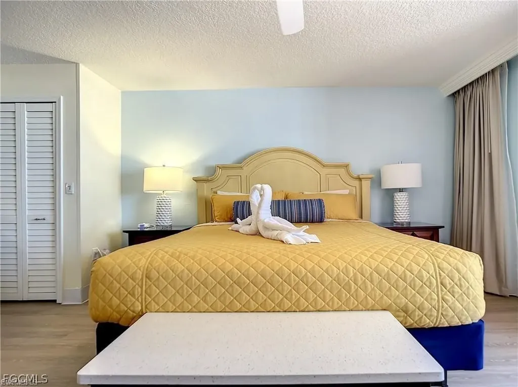 140 Estero Boulevard Fort Myers Beach FL 33931