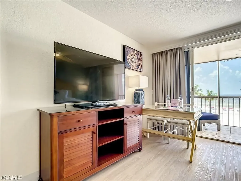 140 Estero Boulevard Fort Myers Beach FL 33931