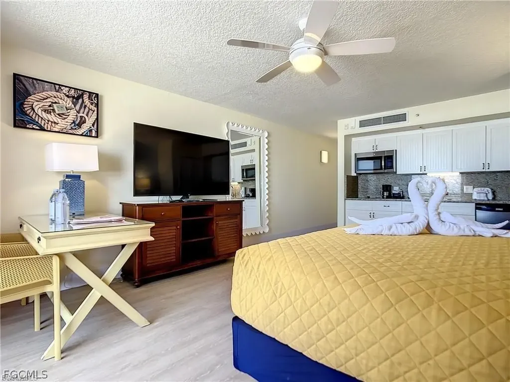 140 Estero Boulevard Fort Myers Beach FL 33931