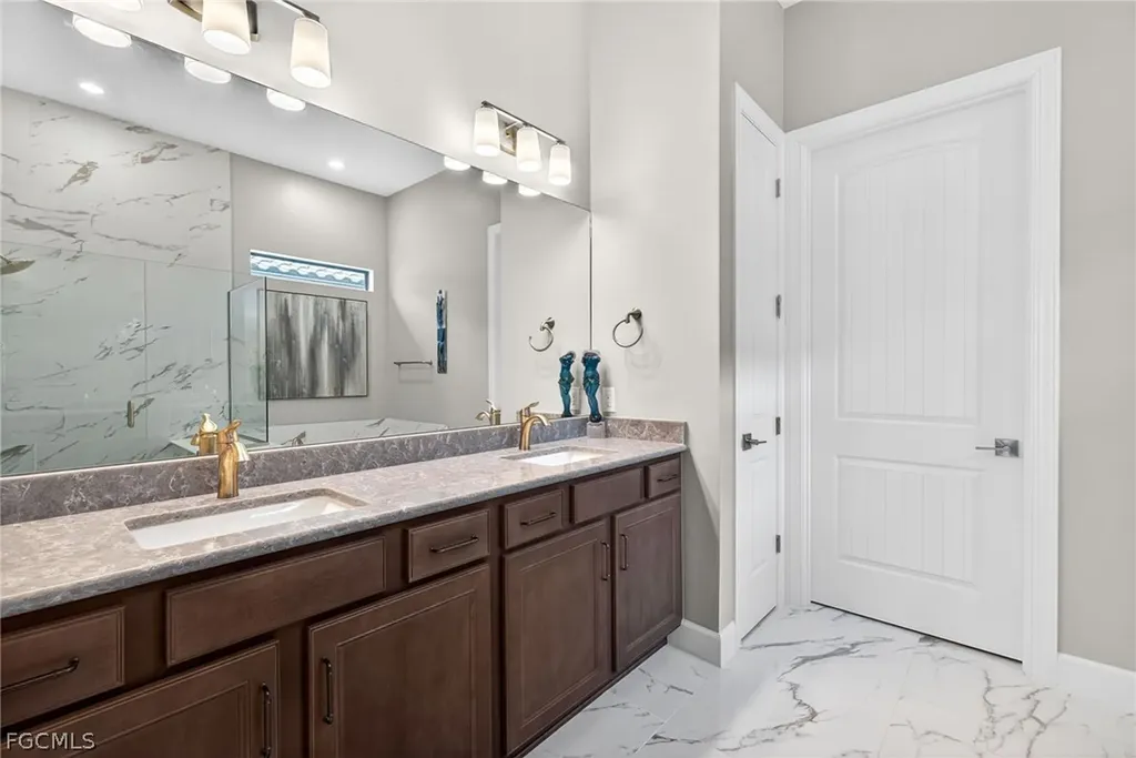 20641 Napa Loop Estero FL 33928