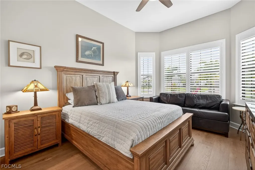20641 Napa Loop Estero FL 33928