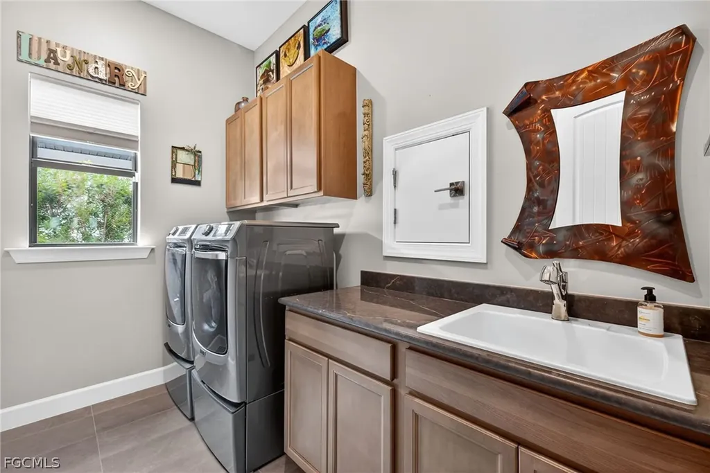 20641 Napa Loop Estero FL 33928