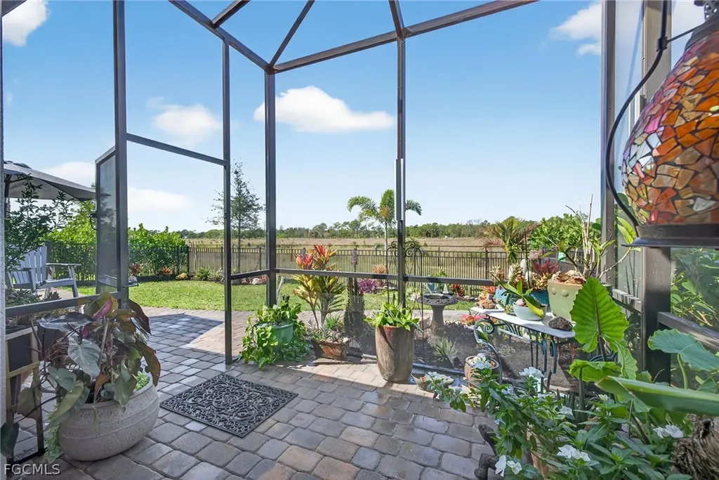 20641 Napa Loop Estero FL 33928