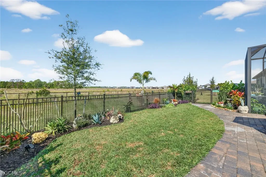20641 Napa Loop Estero FL 33928