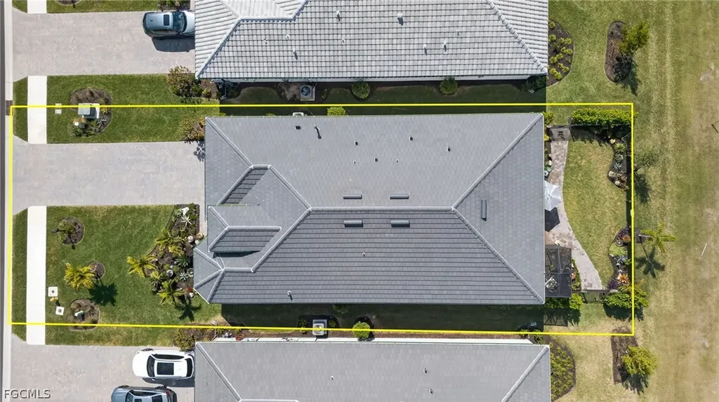 20641 Napa Loop Estero FL 33928