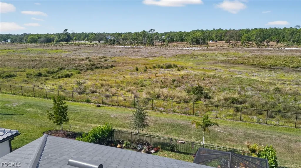 20641 Napa Loop Estero FL 33928
