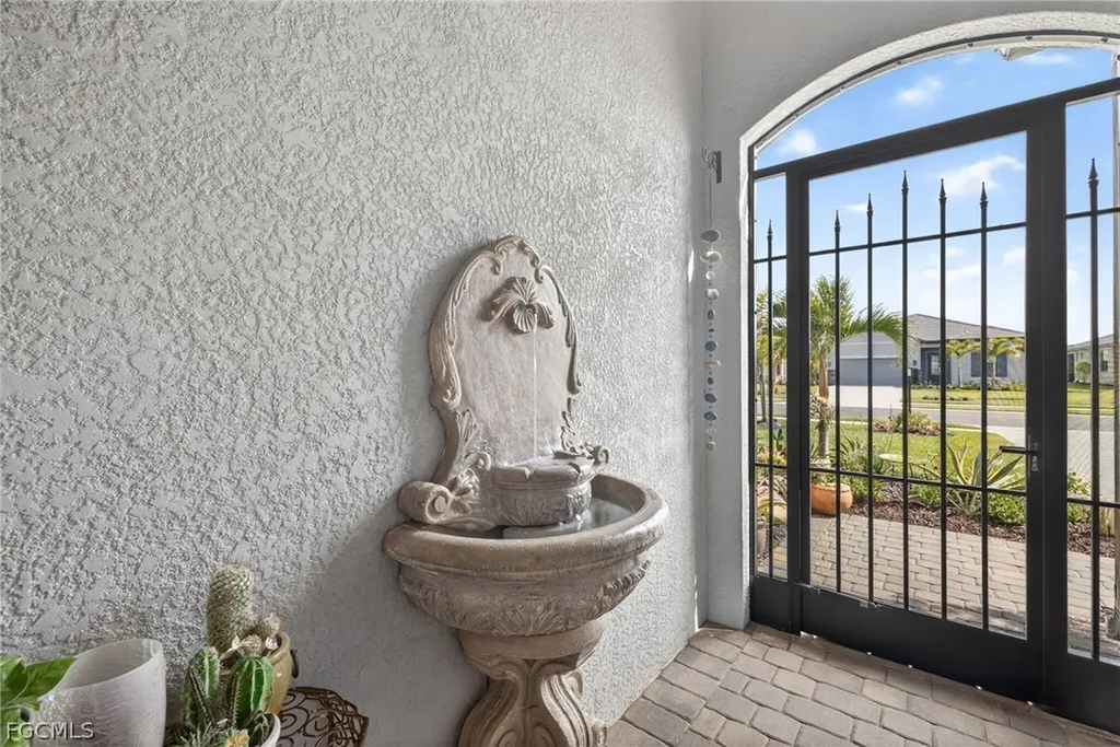 20641 Napa Loop Estero FL 33928