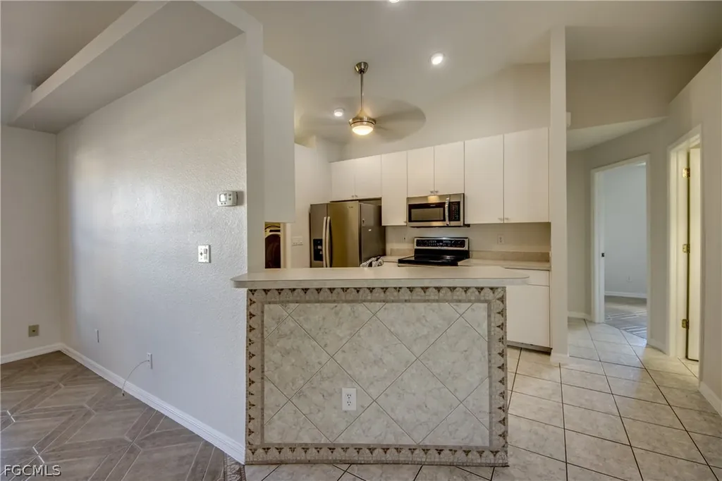 238 SW 43rd Terrace Cape Coral FL 33914