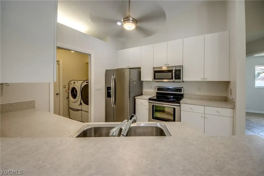 238 SW 43rd Terrace Cape Coral FL 33914