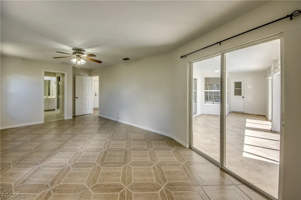 238 SW 43rd Terrace Cape Coral FL 33914