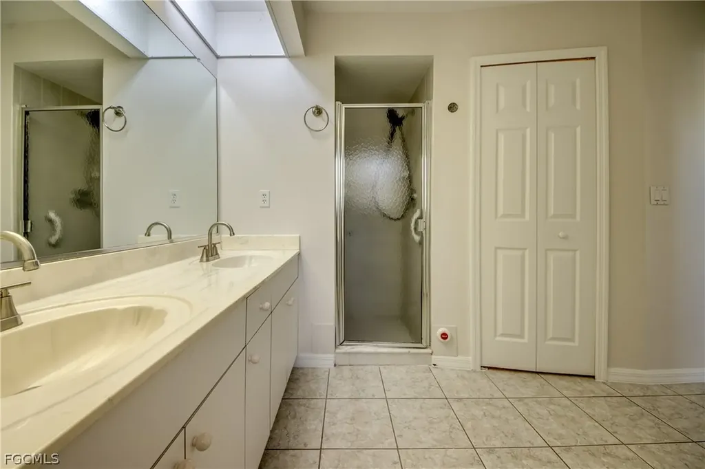 238 SW 43rd Terrace Cape Coral FL 33914