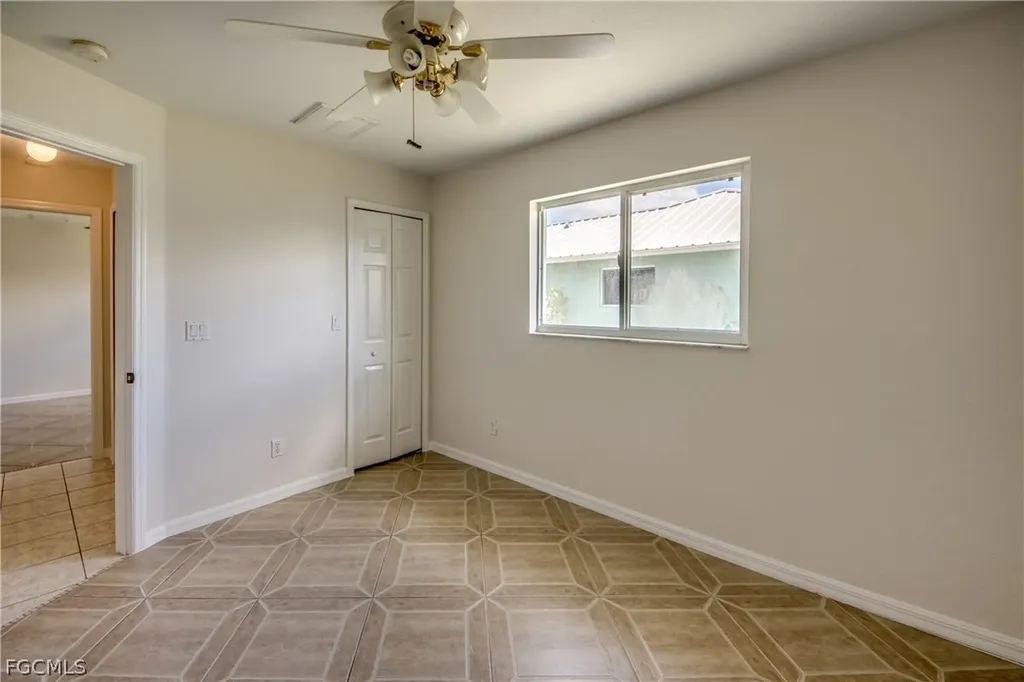 238 SW 43rd Terrace Cape Coral FL 33914