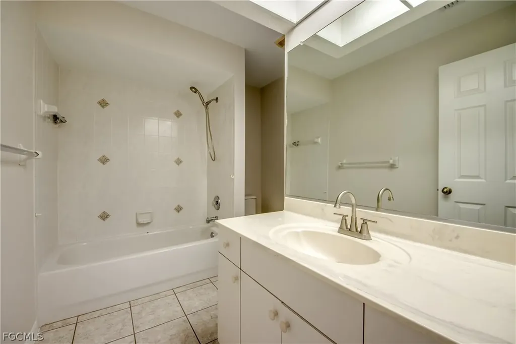 238 SW 43rd Terrace Cape Coral FL 33914