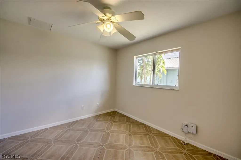 238 SW 43rd Terrace Cape Coral FL 33914